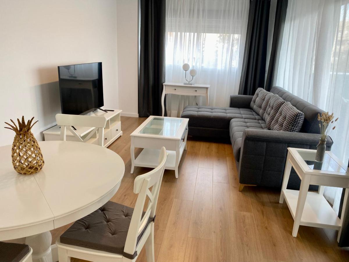 Voramar 3 Playa Puerto De Sagunto Leilighet Eksteriør bilde